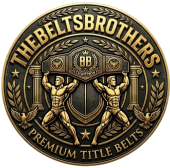 THE BELTS BROTHERS LTD