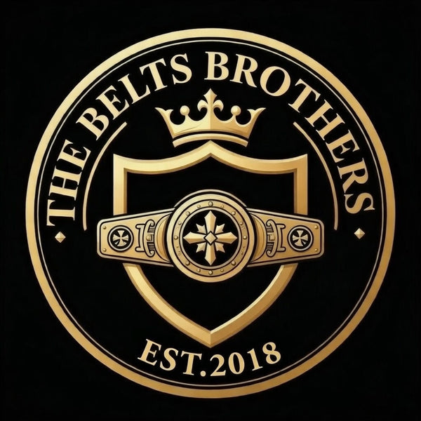 THE BELTS BROTHERS LTD